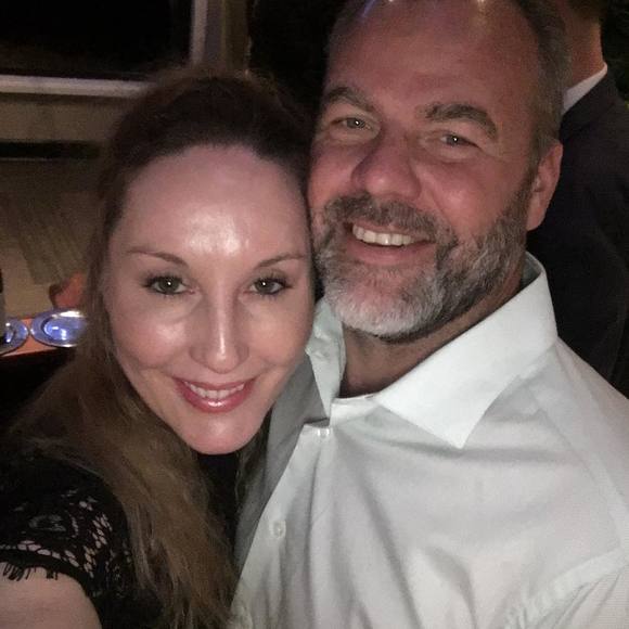 Meet your Posher, Andrea - Picture 1 of 1